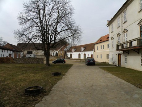Kňovice-2011-13