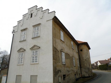 Kňovice-2011-15
