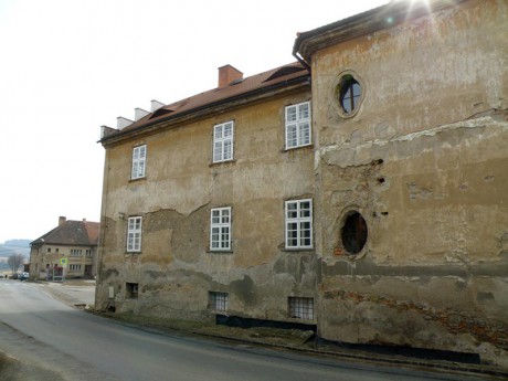 Kňovice-2011-16