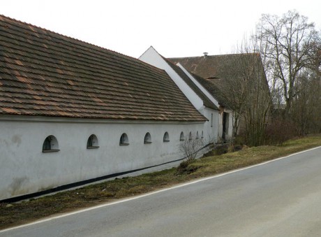 Kňovice-2011-20