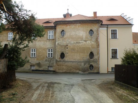 Kňovice-2011-21