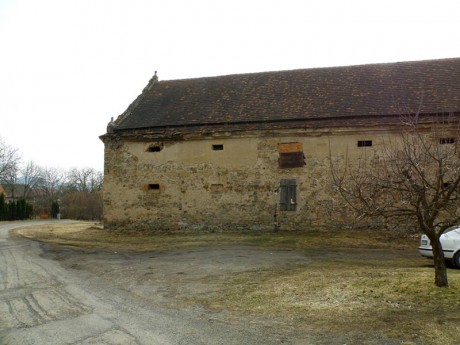 Kňovice-2011-34