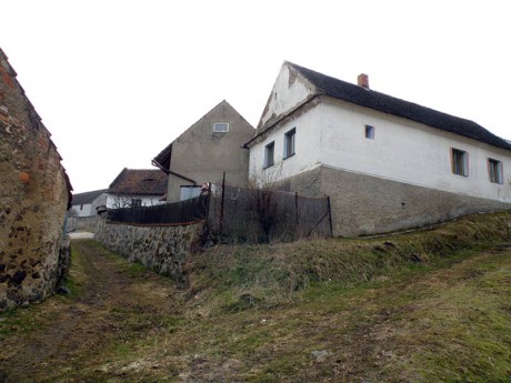 Kňovice-2011-39