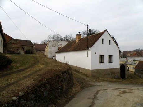 Kňovice-2011-40