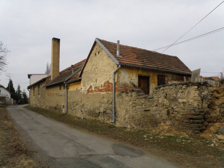 Kňovice-2011-47