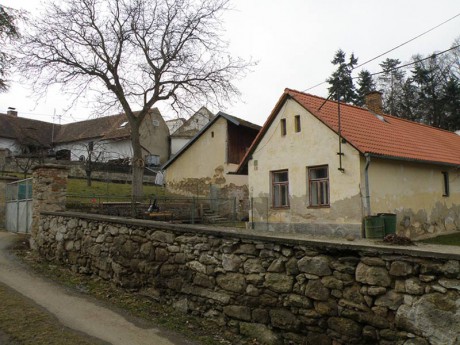 Kňovice-2011-53