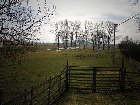 Křepenice-tvrz-2011-00