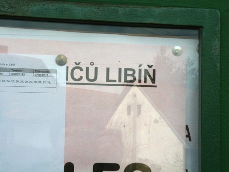 Libín-2011-01