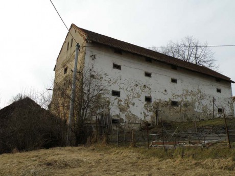 Osečany-2011-82