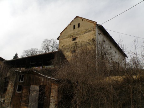 Osečany-2011-83
