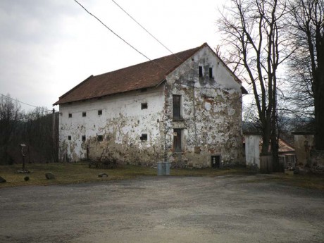 Osečany-2011-85