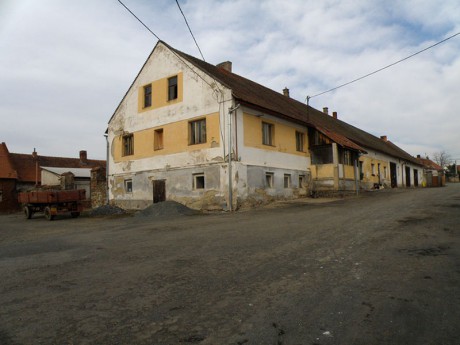 Osečany-2011-91