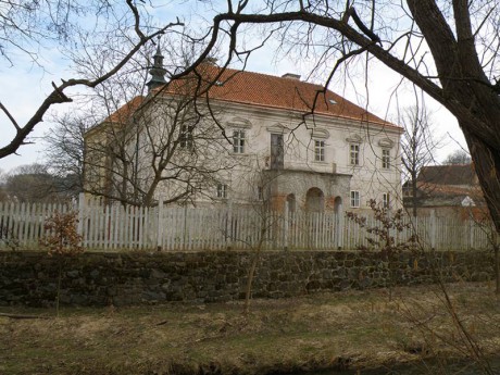 Radíč-2011-02