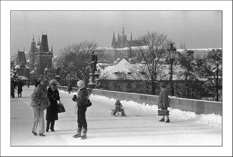 Karlův-most-1985-01.jpg