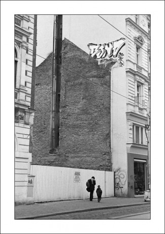 2001 Vodičkova ulice.jpg