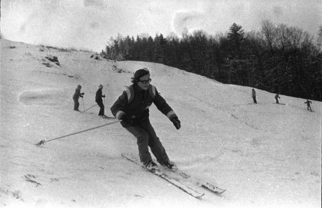 1975-hory-Žacléř-011