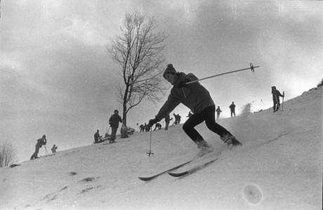 1975-hory-Žacléř-013
