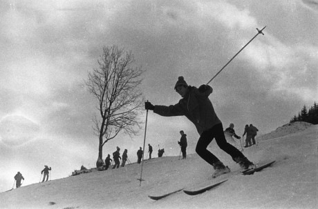 1975-hory-Žacléř-017