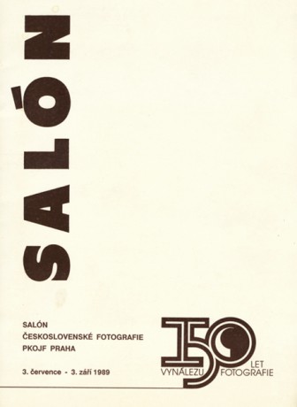 salon-katalog.jpg