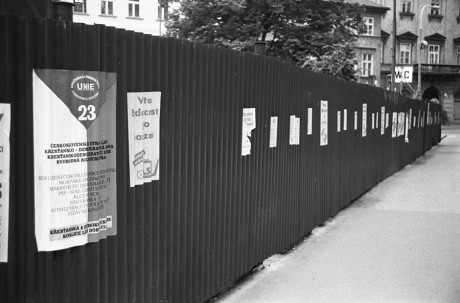 Praha-volby-1990-17.jpg