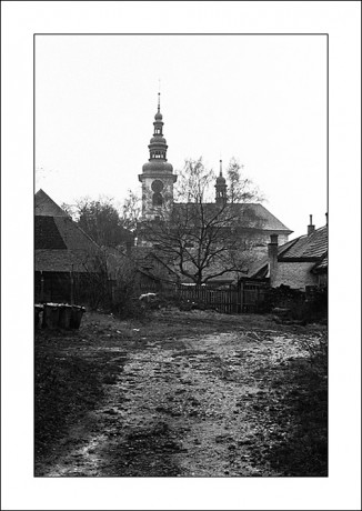 Kopidlno-1979-02.jpg