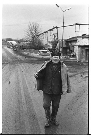 Cukrovar-Kopidlno-1979-01.jpg