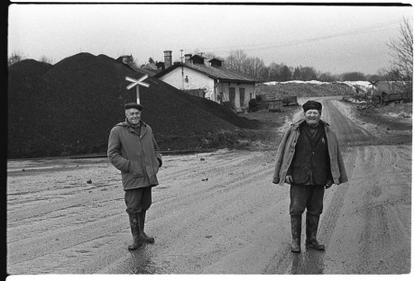 Cukrovar-Kopidlno-1979-09.jpg