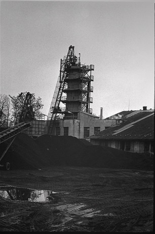 Cukrovar-Kopidlno-1979-47.jpg