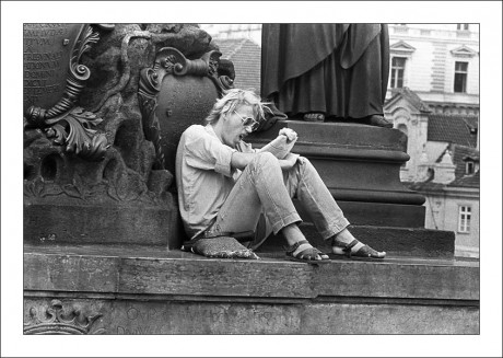 Karlův-most-1981-03.jpg