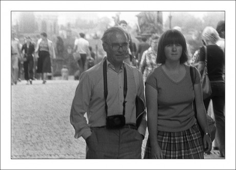 Karlův-most-1981-04.jpg