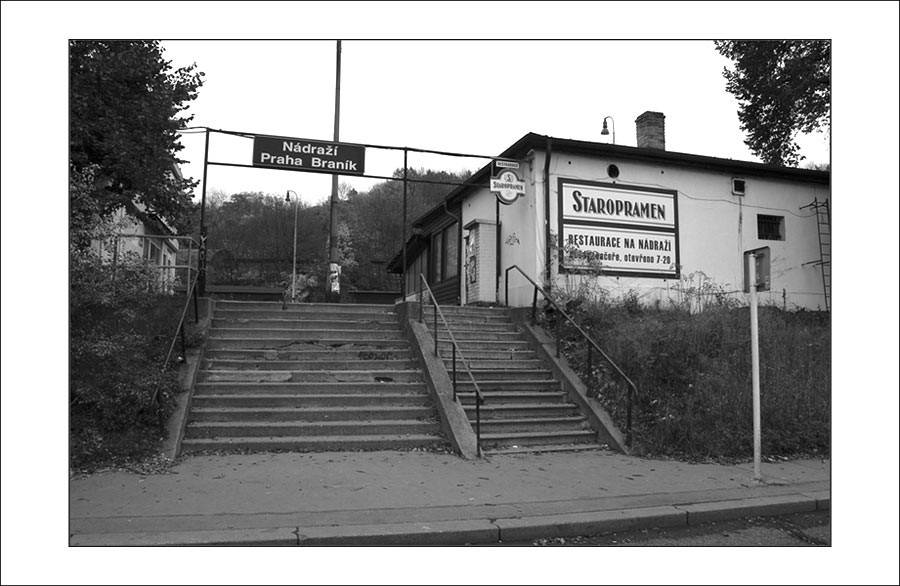 Nádraží-Braník-2004-03.jpg