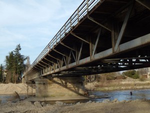 demolice-mostu-11-04-03-04.jpg