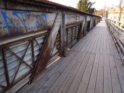 demolice-mostu-11-04-03-32.jpg