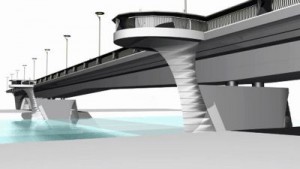 vizualizace-navrhu-noveho-mostu-v-brandyse.jpg