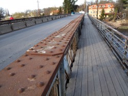 demolice-mostu-11-04-03-31.jpg