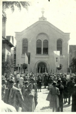 strakonice-synagoga 