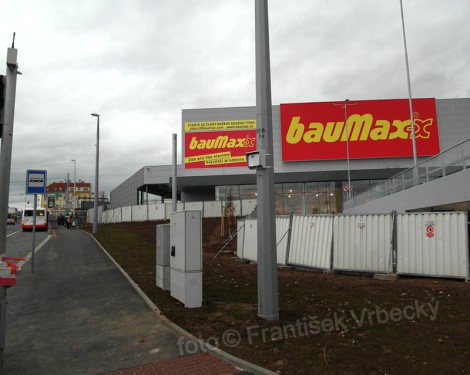 baumax-2012-12.jpg