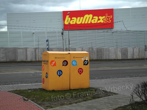 baumax-2012-03.jpg